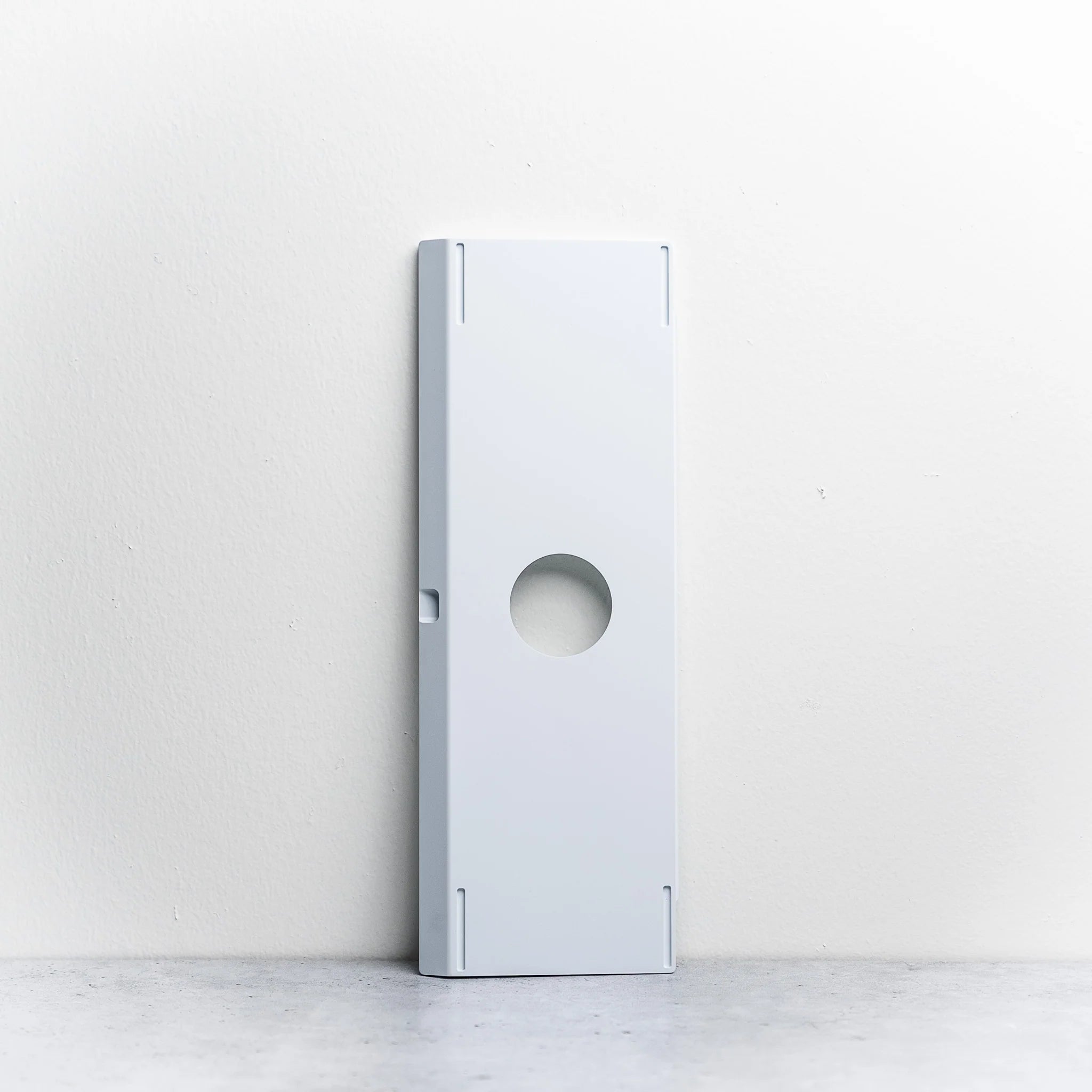 Mode 65 - SixtyFive 2024 Edition