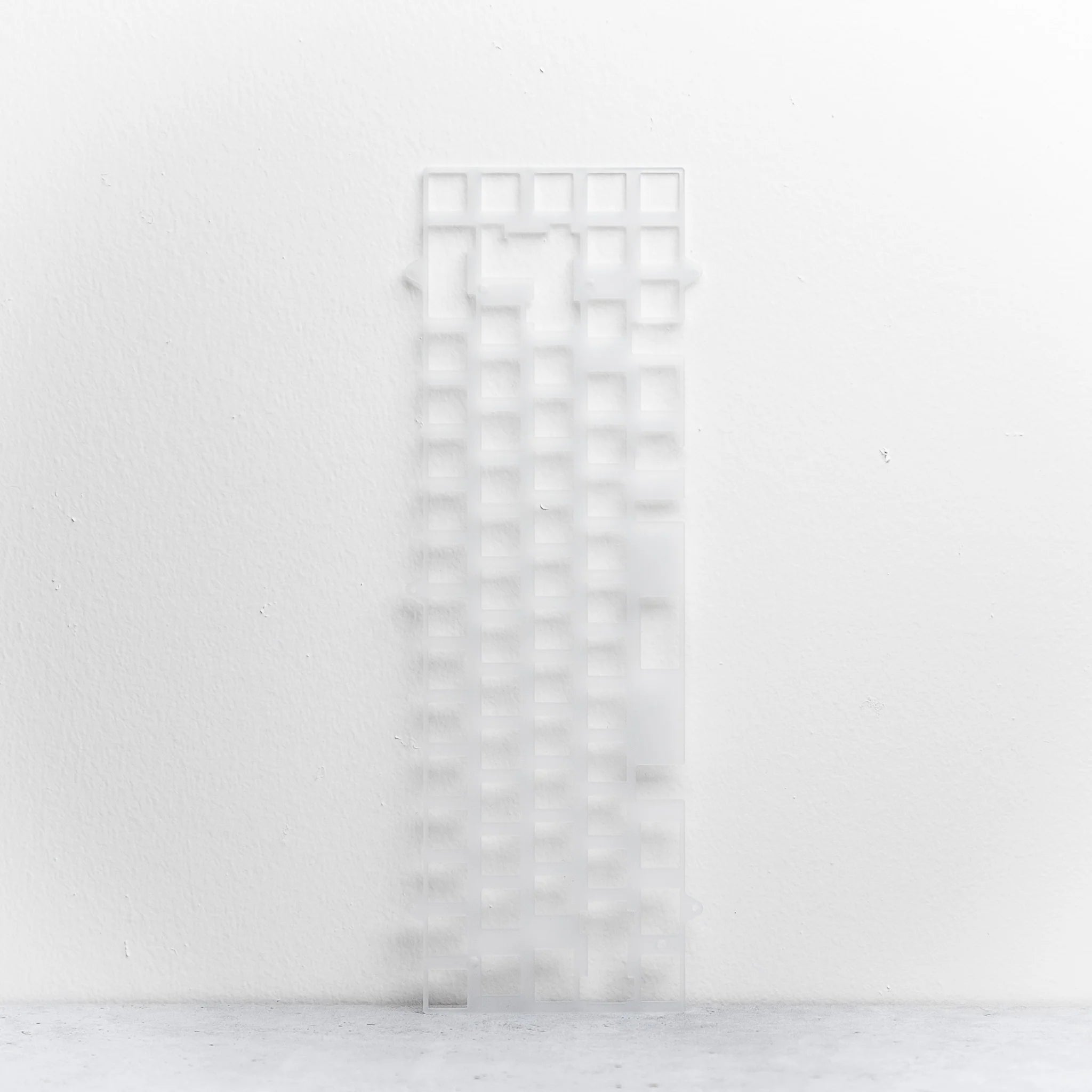 Mode 65 - SixtyFive 2024 Edition