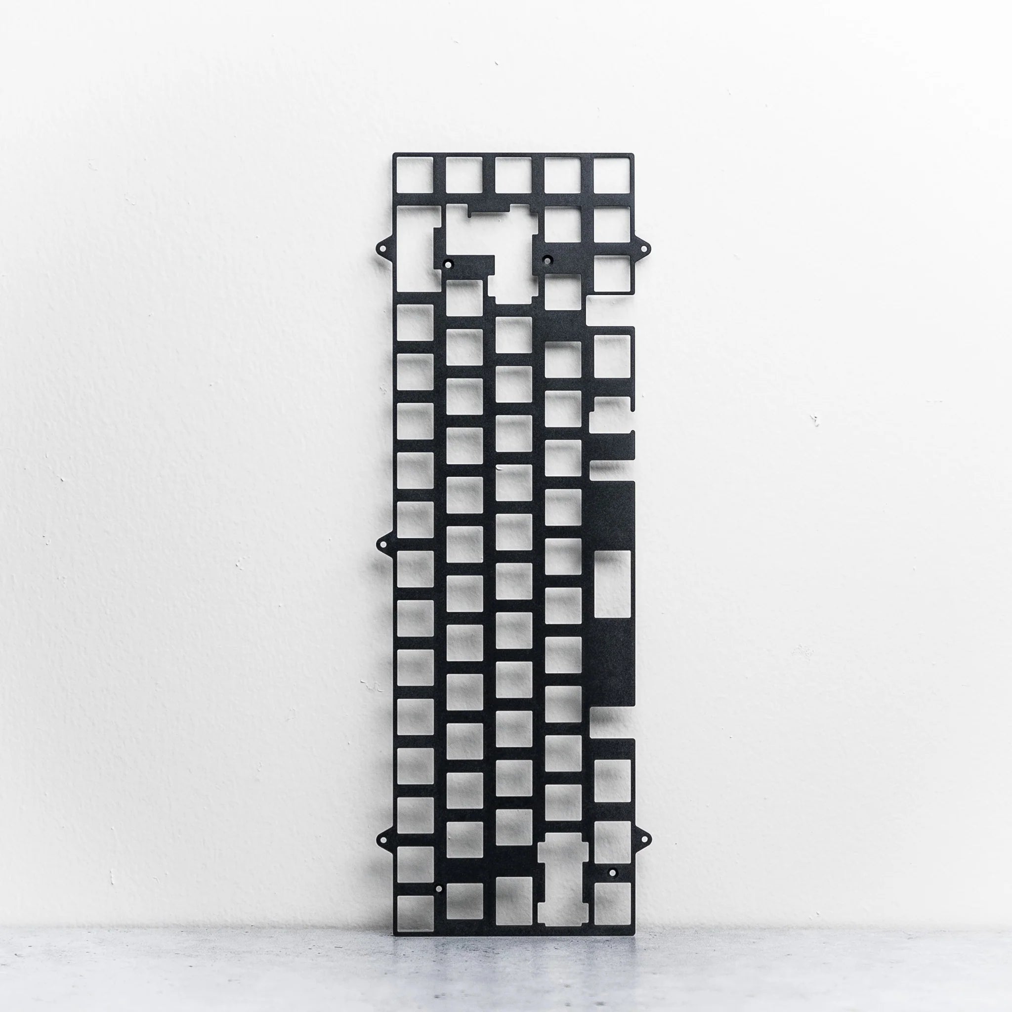 Mode 65 - SixtyFive 2024 Edition