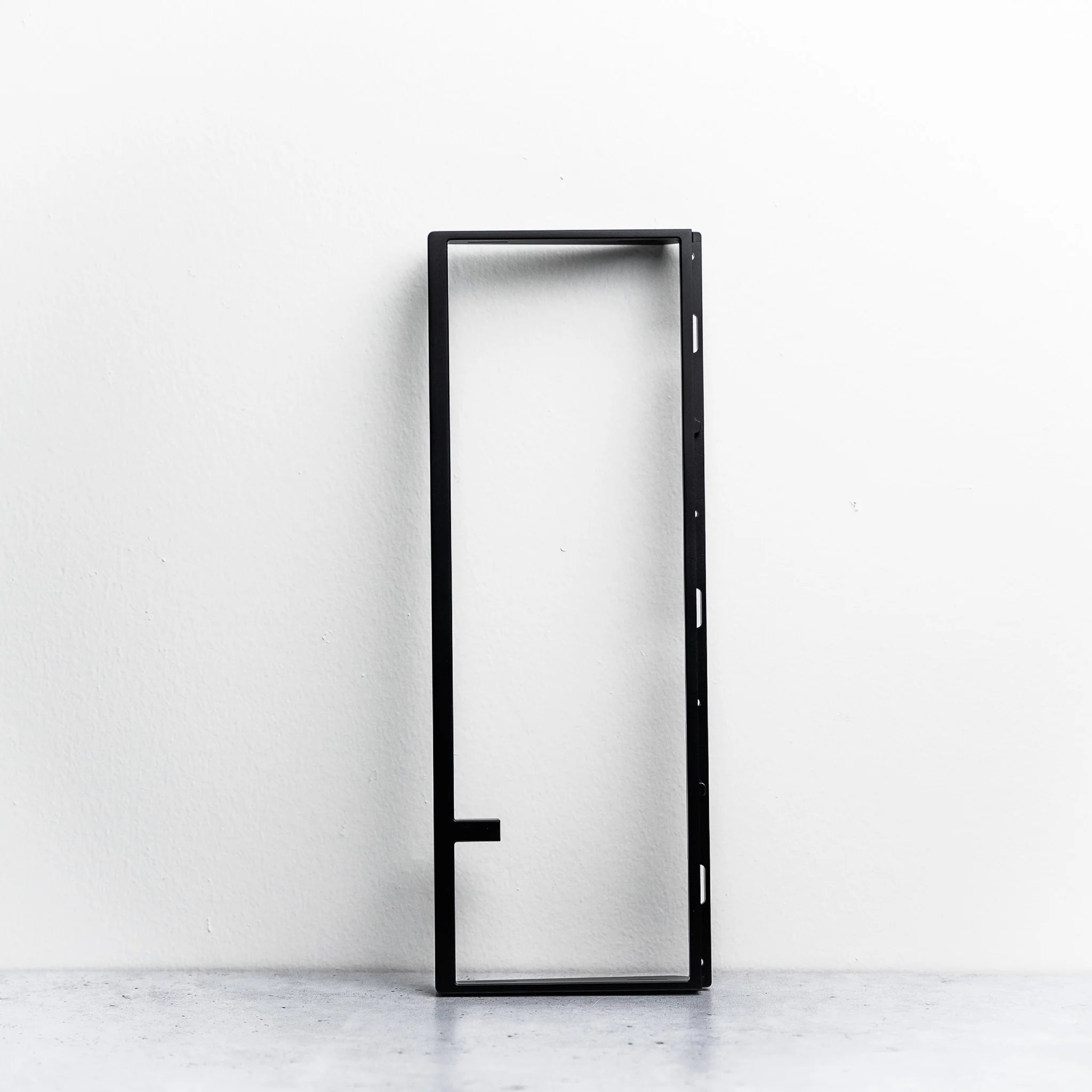 Mode 65 - SixtyFive 2024 Edition