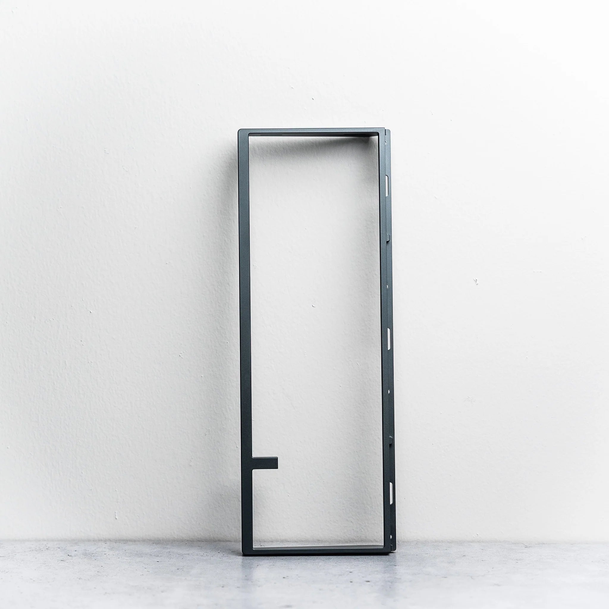 Mode 65 - SixtyFive 2024 Edition