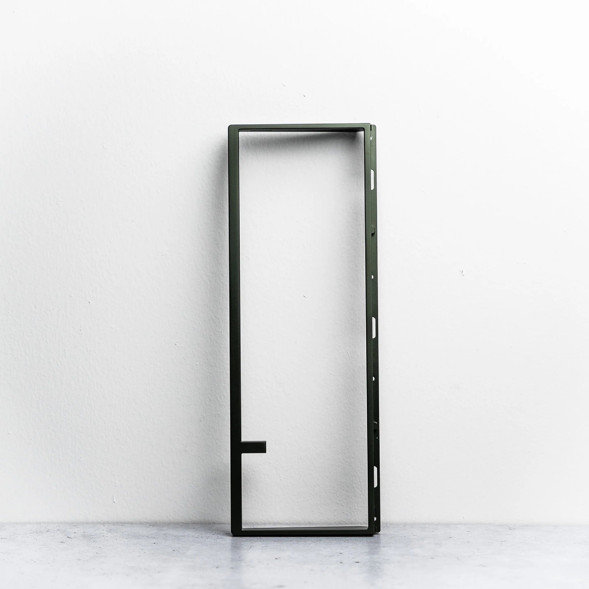 Mode 65 - SixtyFive 2024 Edition