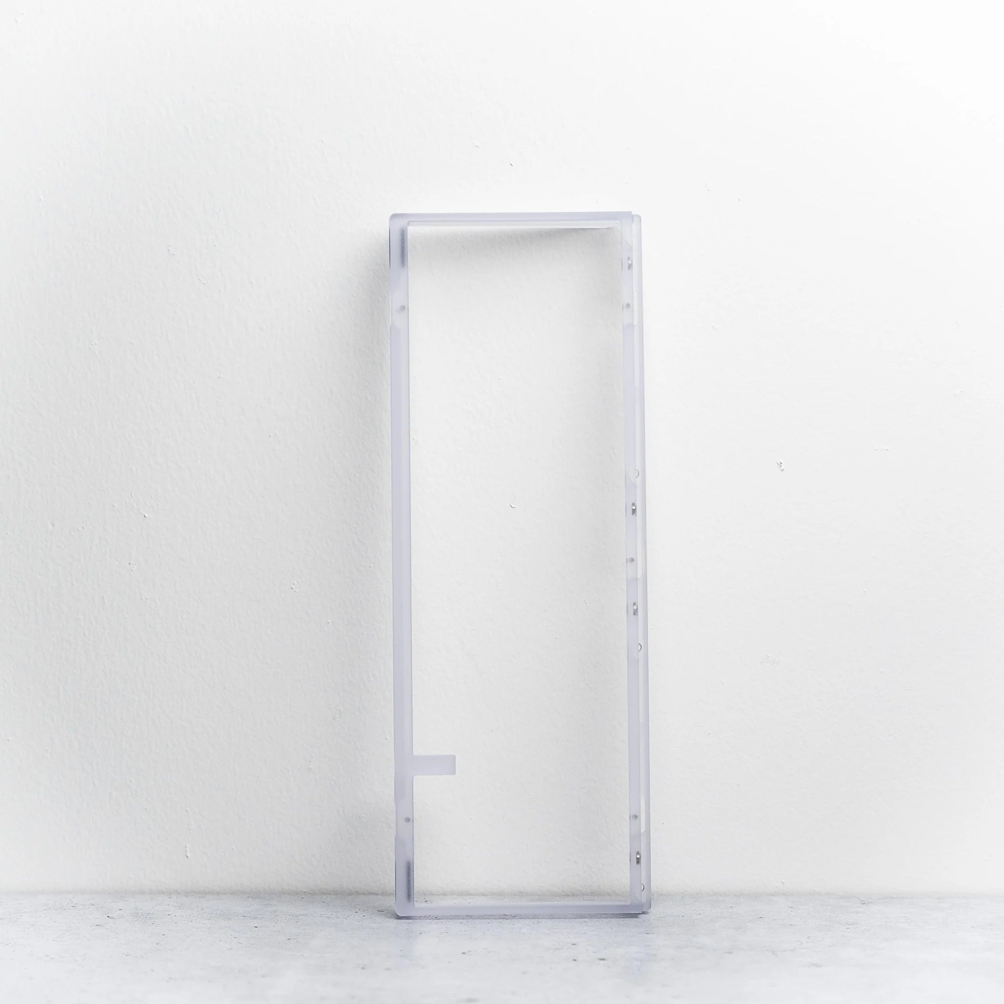 Mode 65 - SixtyFive 2024 Edition