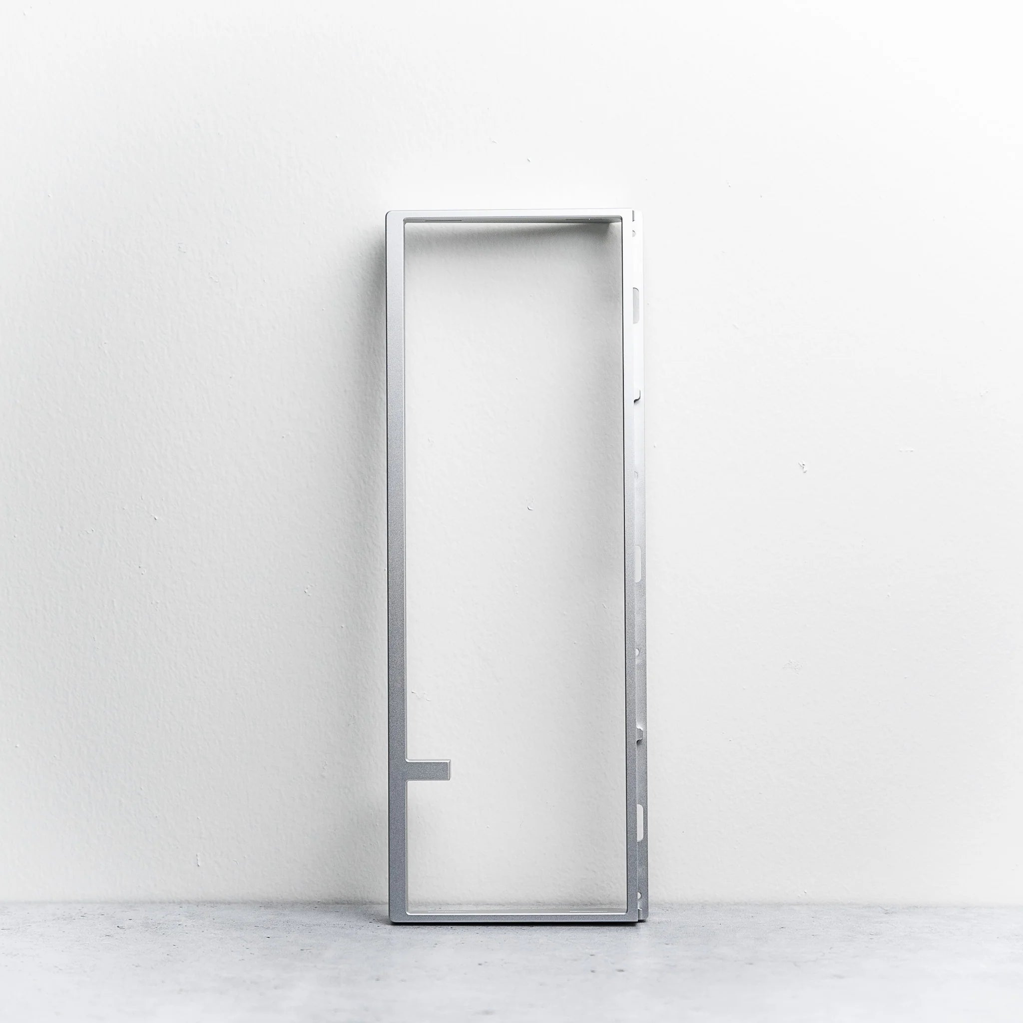 Mode 65 - SixtyFive 2024 Edition