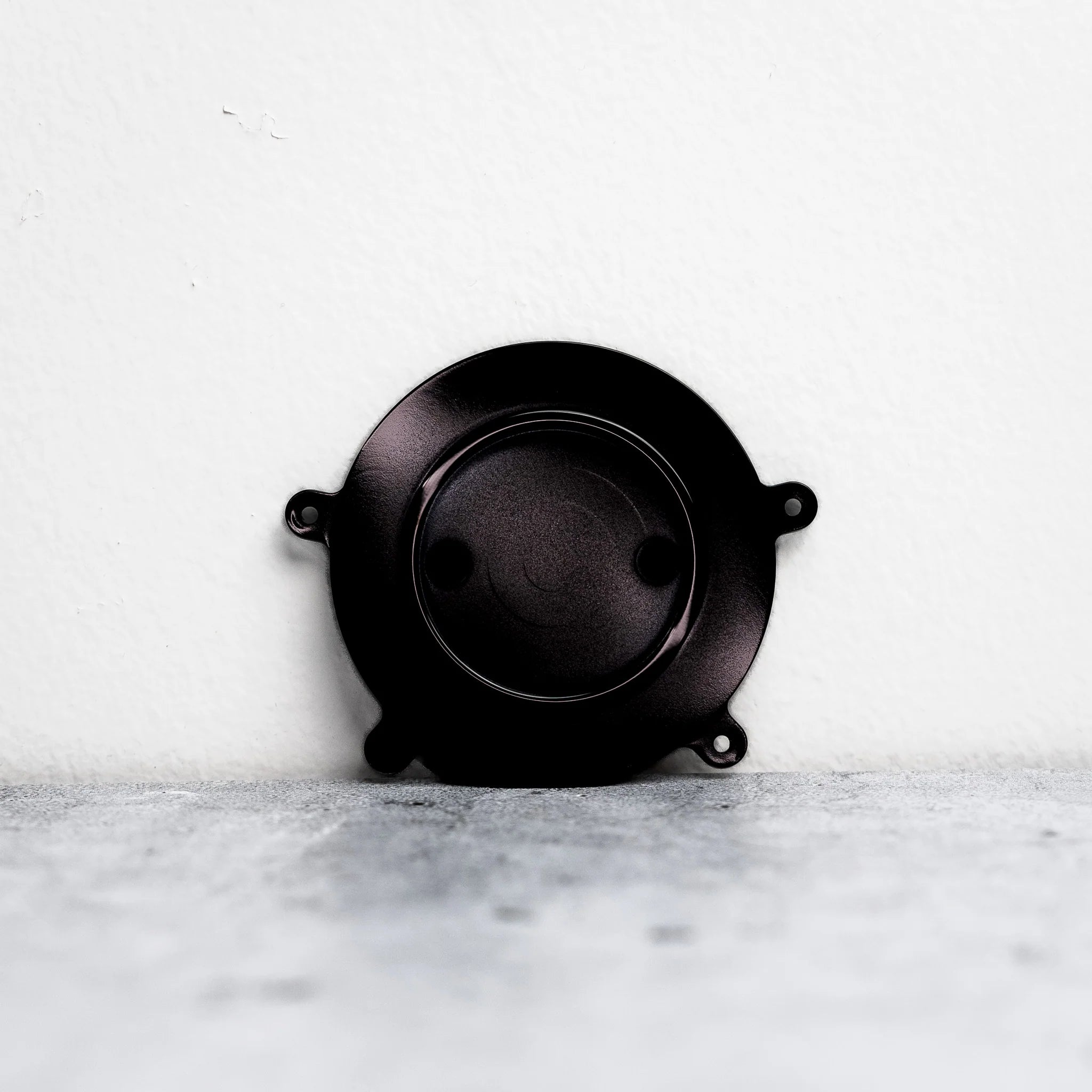 Mode 65 - SixtyFive 2024 Edition