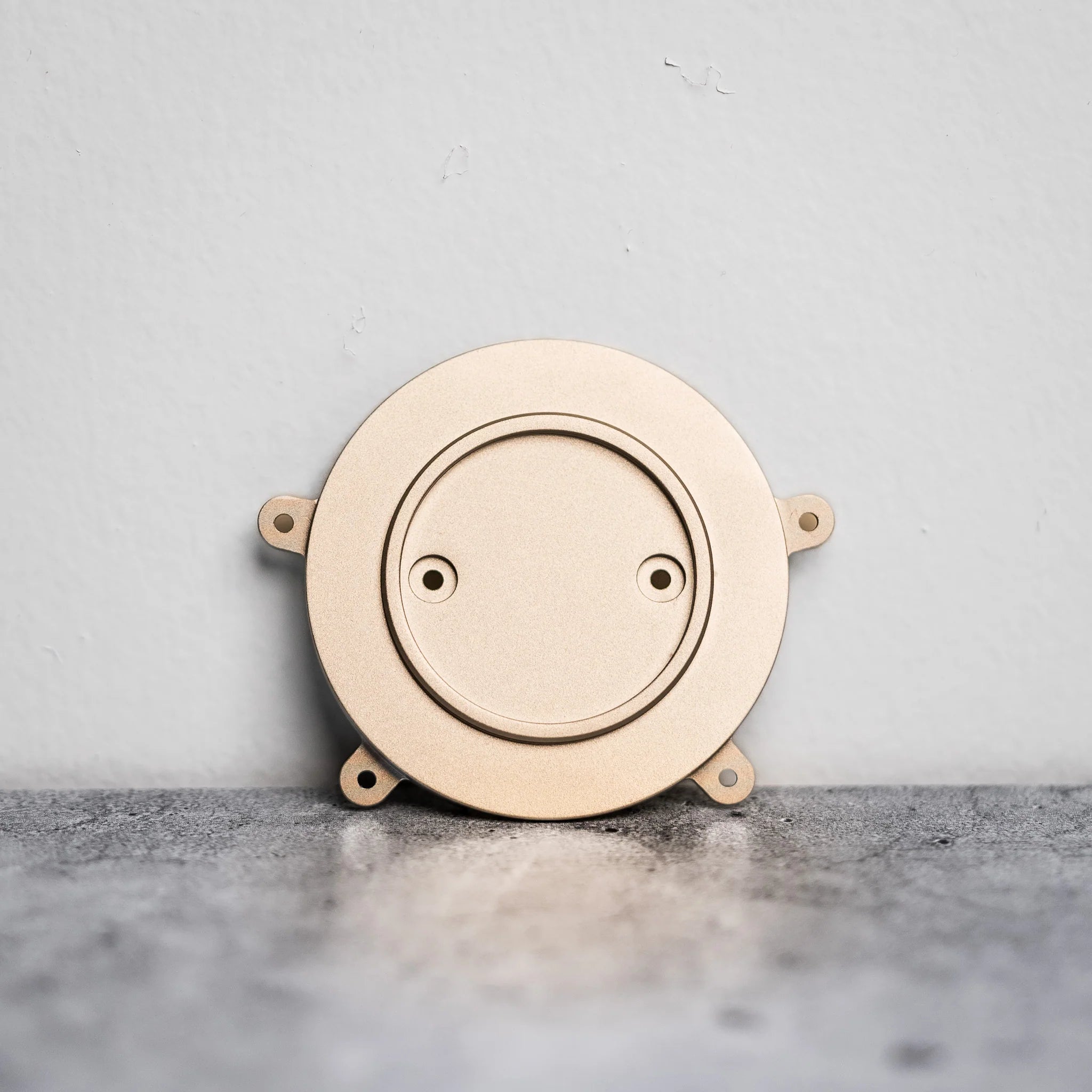 Mode 65 - SixtyFive 2024 Edition