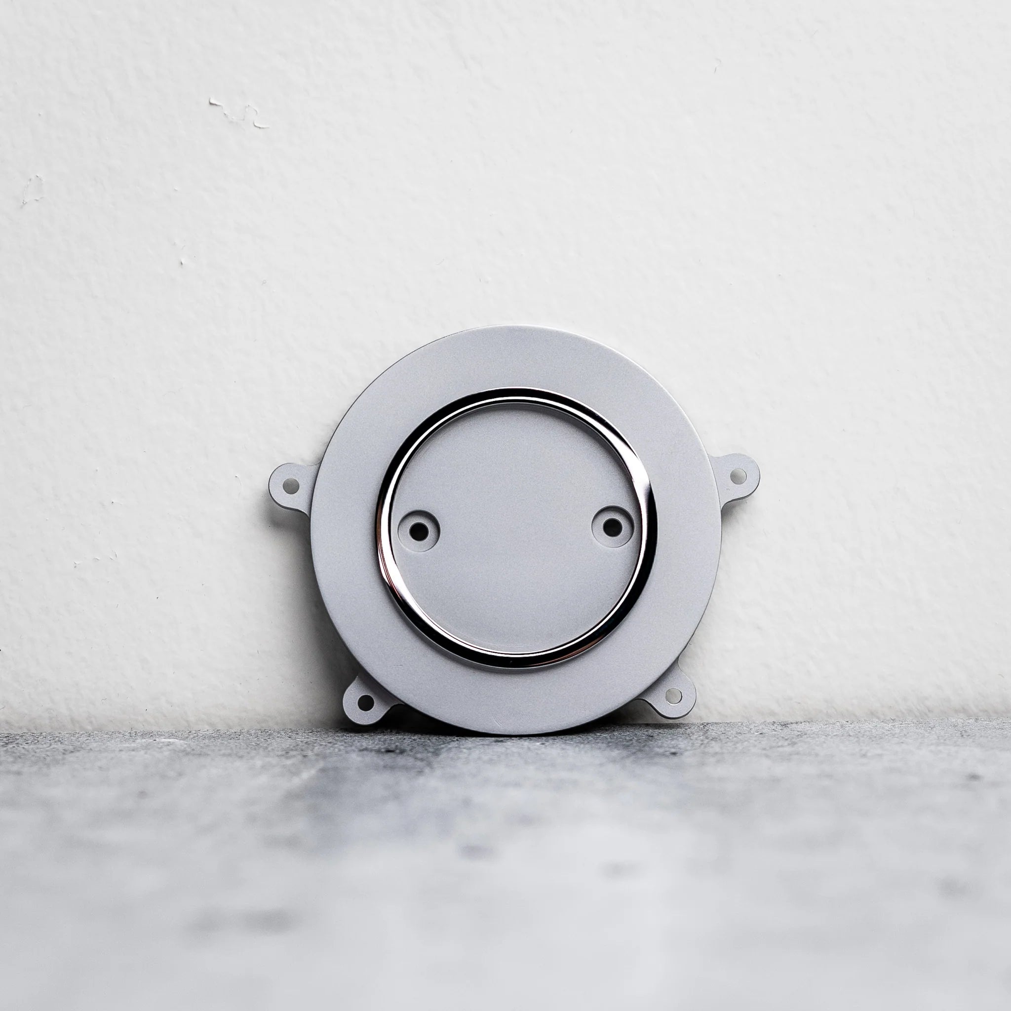 Mode 65 - SixtyFive 2024 Edition