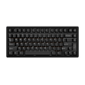 Chilkey Slice75 HE Keyboard