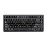 Chilkey Slice75 HE Keyboard
