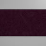 GMK Maroon Deskmats