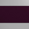 GMK Maroon Deskmats