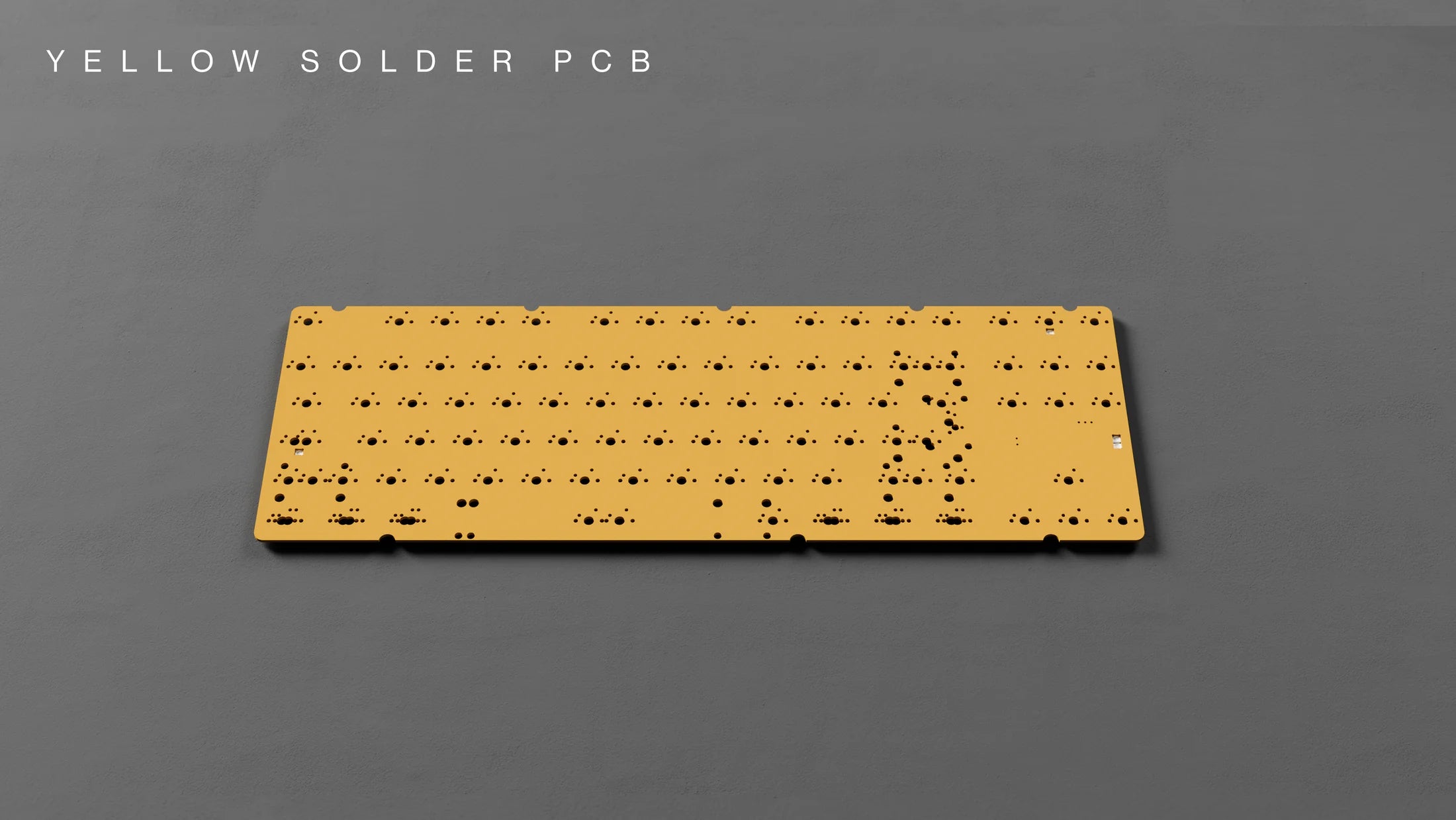 GB] PLYWRKS Spyder TKL - Extras – pantheonkeys