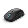 Pwnage Ultra Custom Wireless Ambi (Solid)