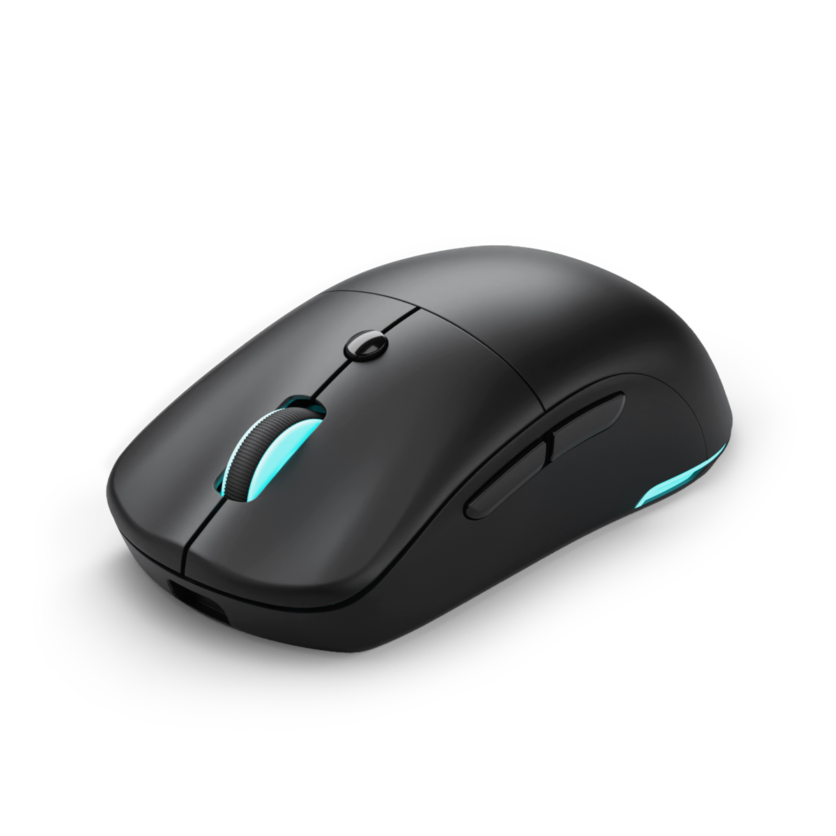 Pwnage Ultra Custom Wireless Ambi (Solid)