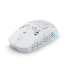 Pwnage Ultra Custom Wireless Ambi (Honeycomb)