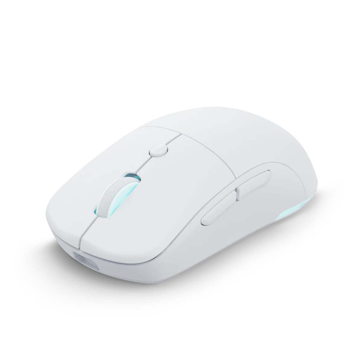 Pwnage Ultra Custom Wireless Ambi (Solid)