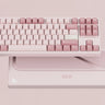 Evoworks - Evo80 TKL Prebuilt Mechanical Keyboard Kit
