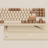 Evoworks - Evo80 TKL Prebuilt Mechanical Keyboard Kit