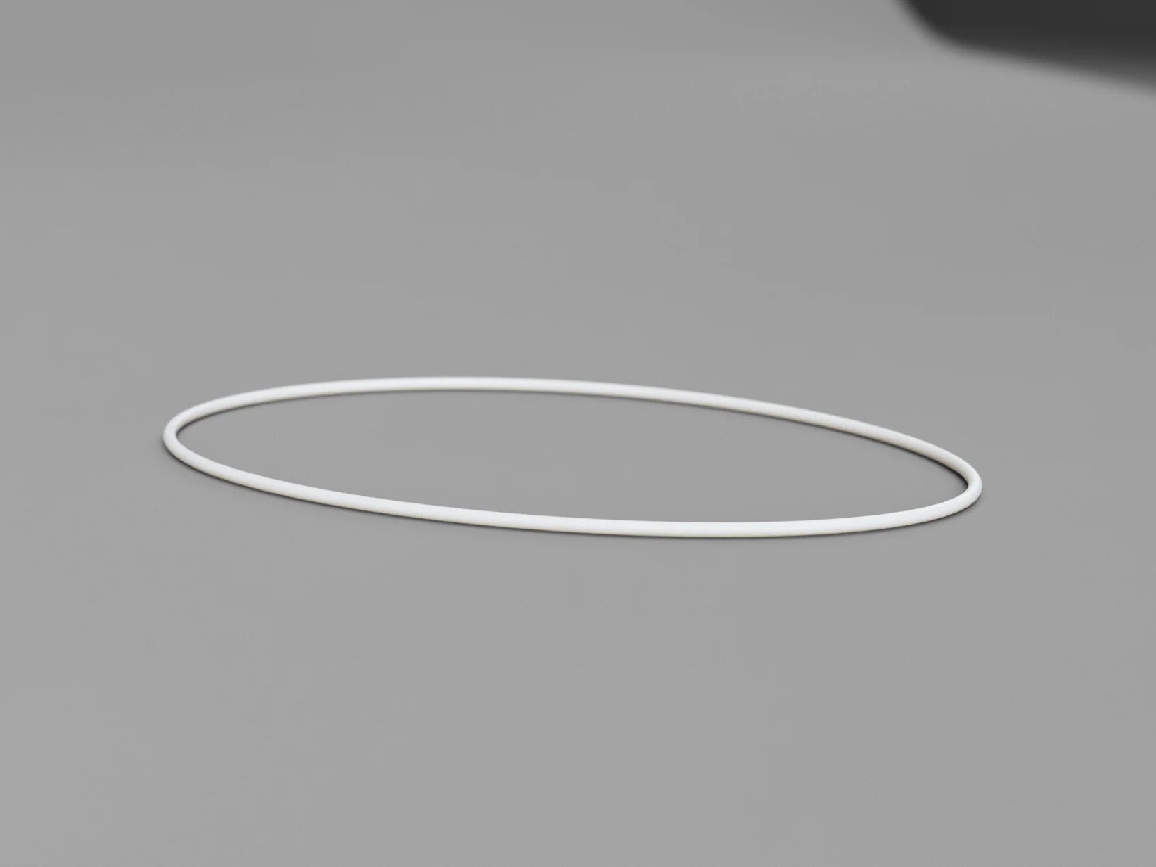 Cloudline V2 Accessories by JJW