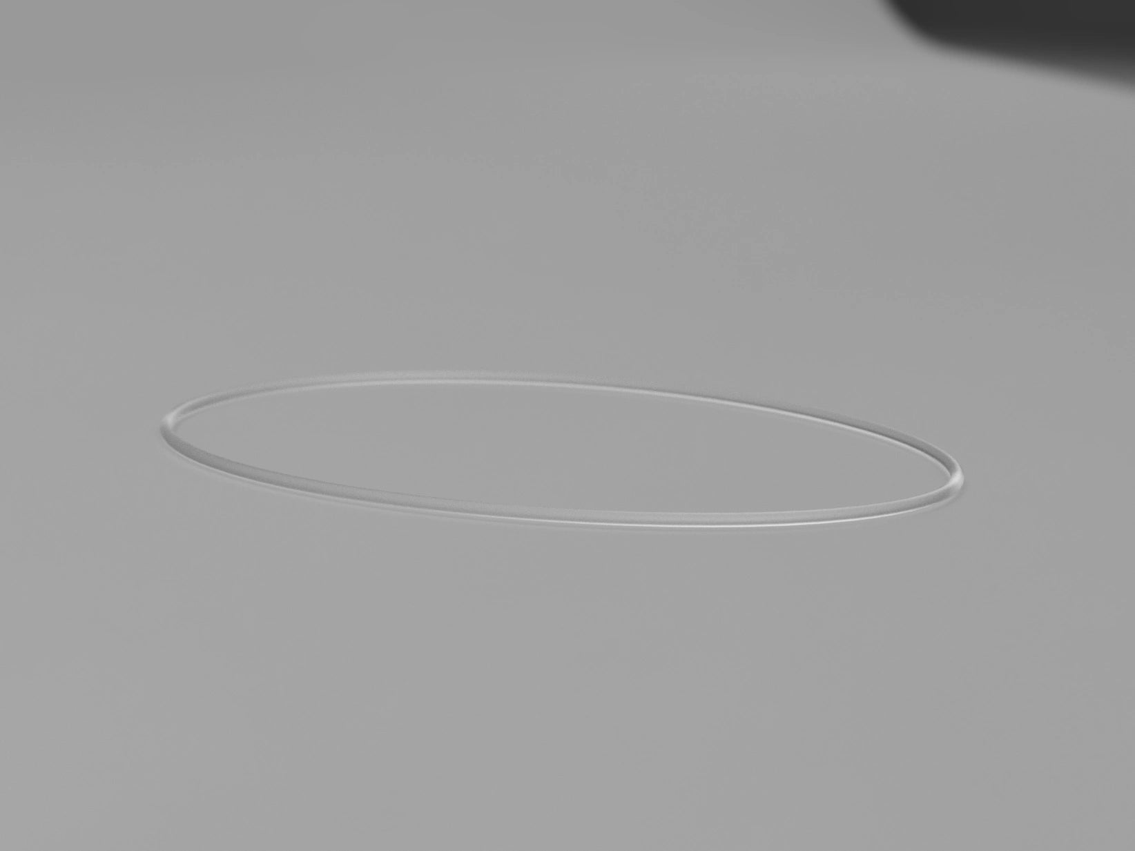 Cloudline V2 Accessories by JJW