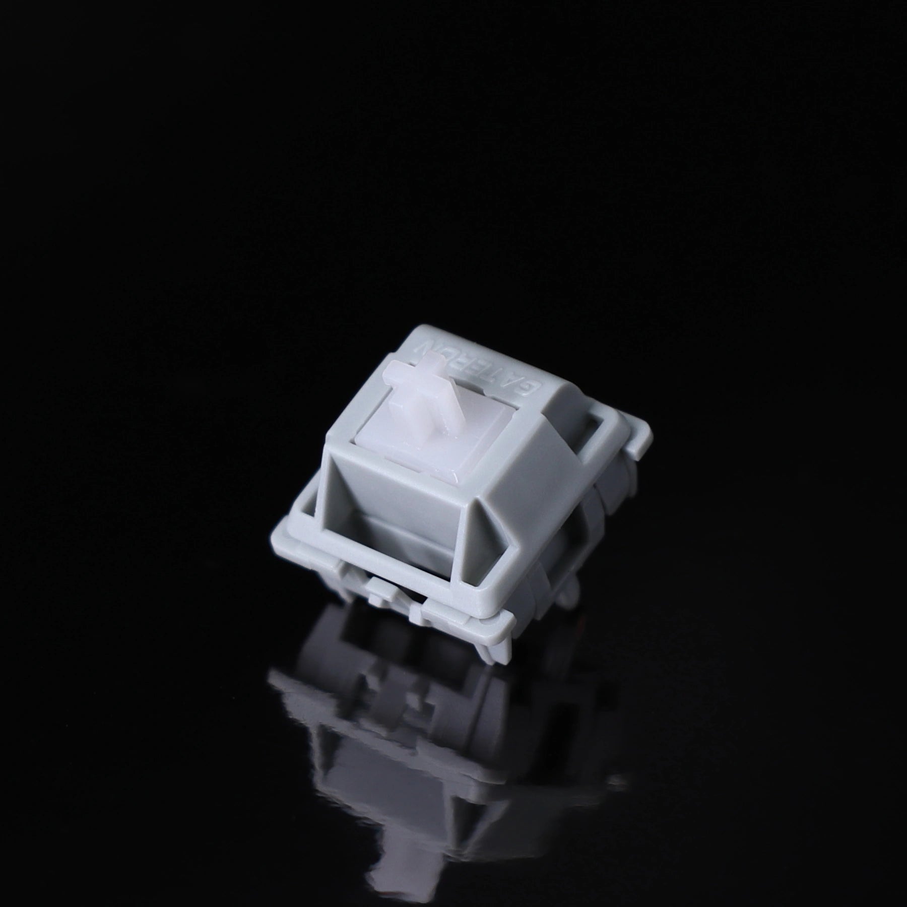 Gateron Khonsu Linear Switches