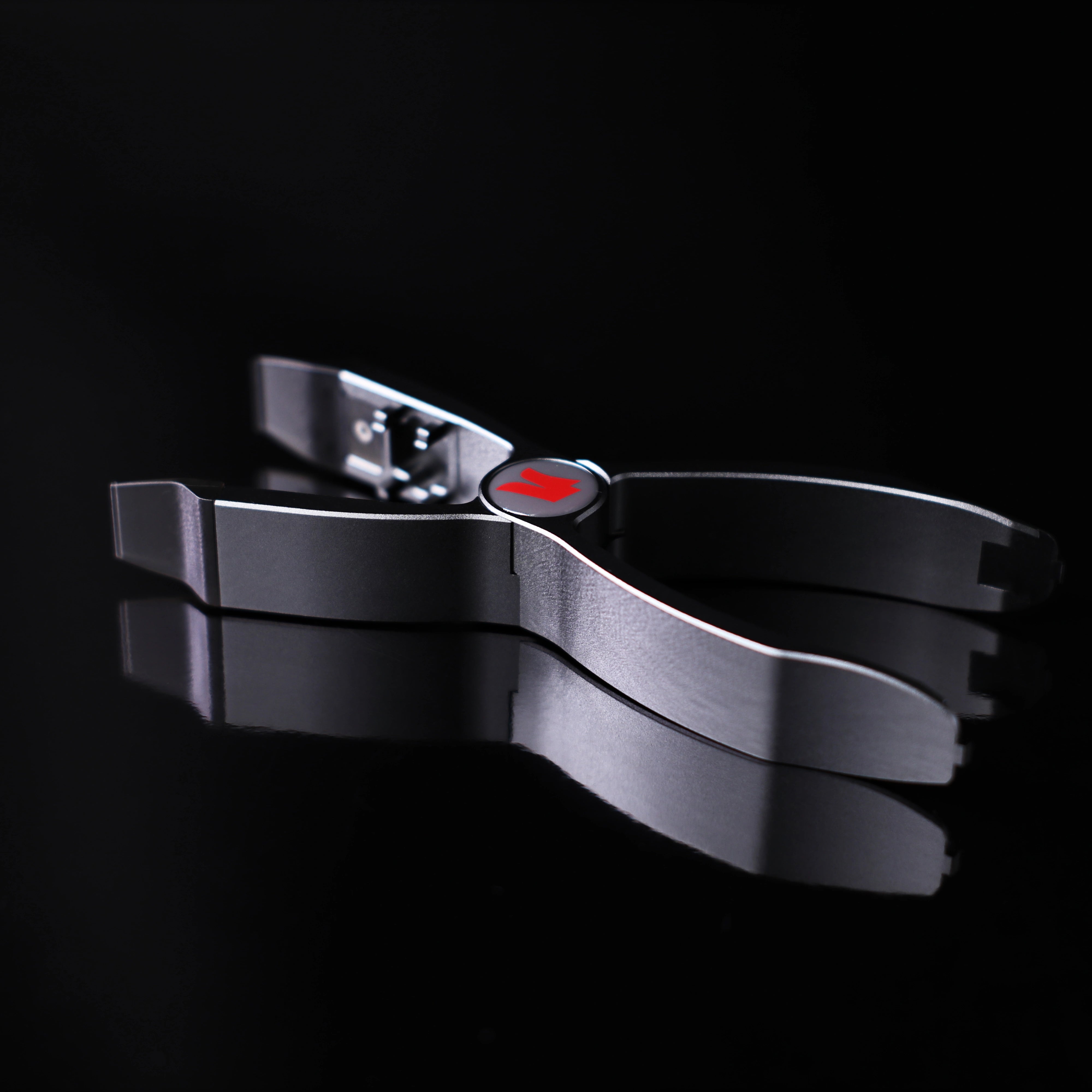 Gateron 3-in-1 Customisation Tool (Keycap Puller / Switch Puller / Switch Opener)