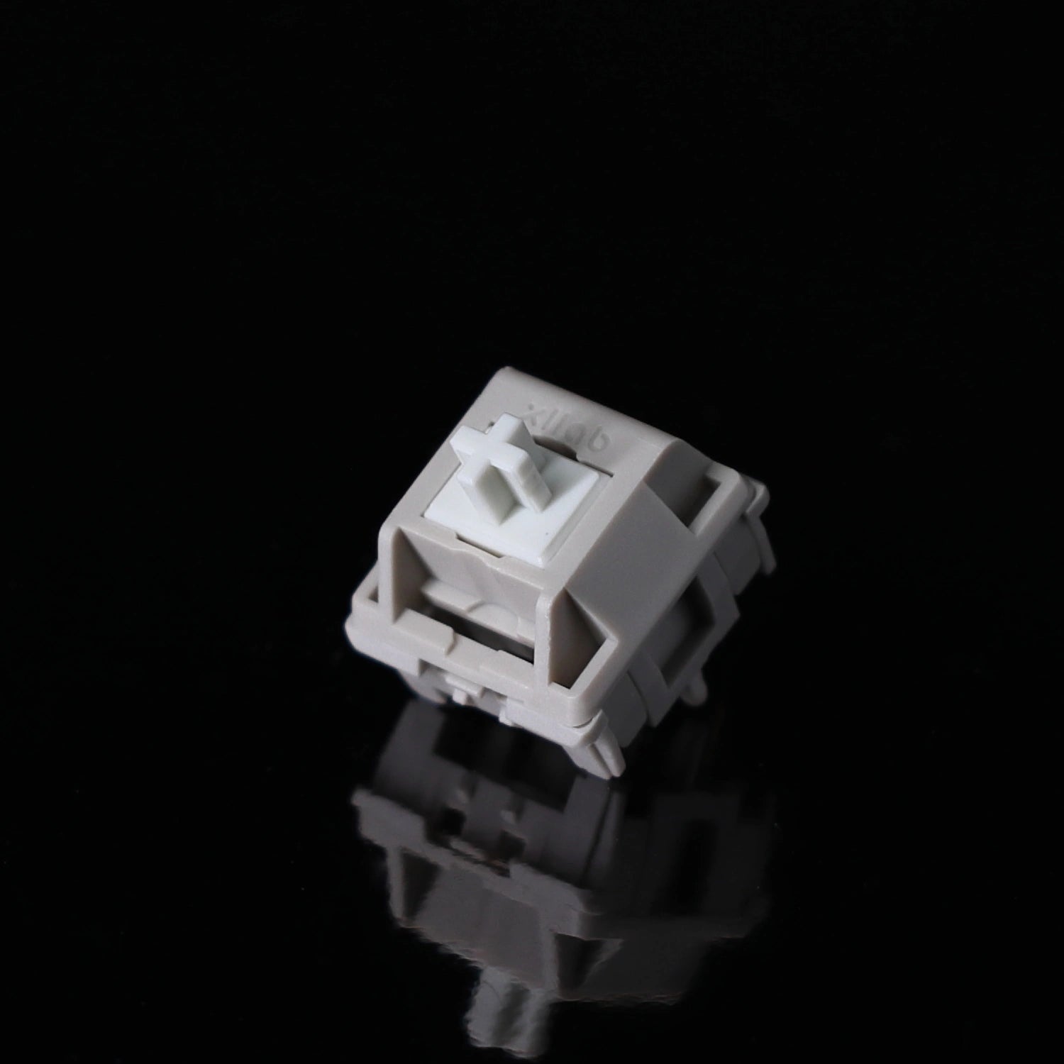 HMX Lanikai Linear Switches