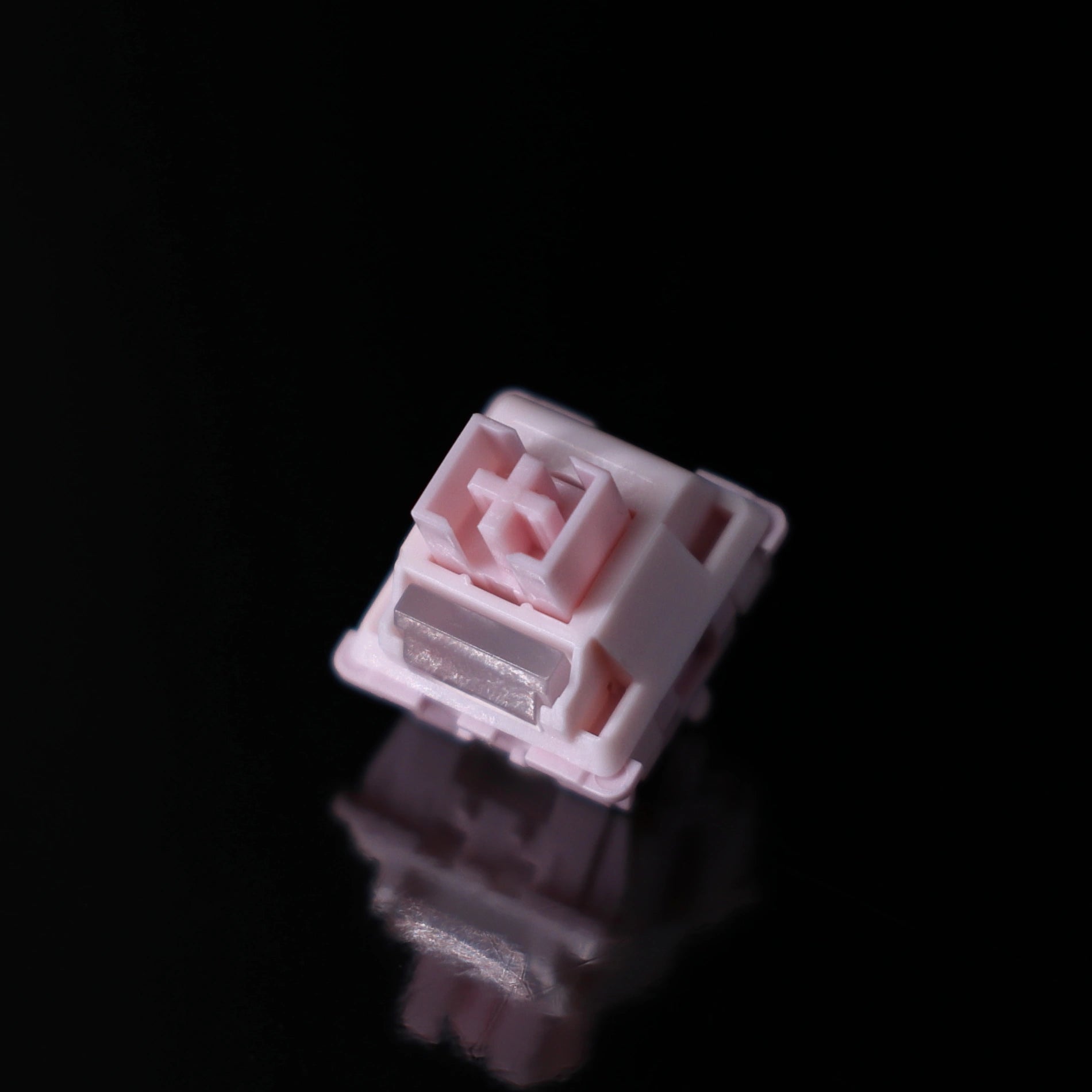 Huano Sakura V2 Linear Switches
