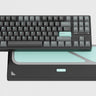 Evoworks - Evo80 TKL Prebuilt Mechanical Keyboard Kit