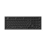 Keychron Q5 Max QMK / VIA Wireless Custom Mechanical Keyboard
