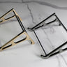 Fiona by Zako Keyboard Stands