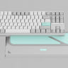 Evoworks - Evo80 TKL Prebuilt Mechanical Keyboard Kit