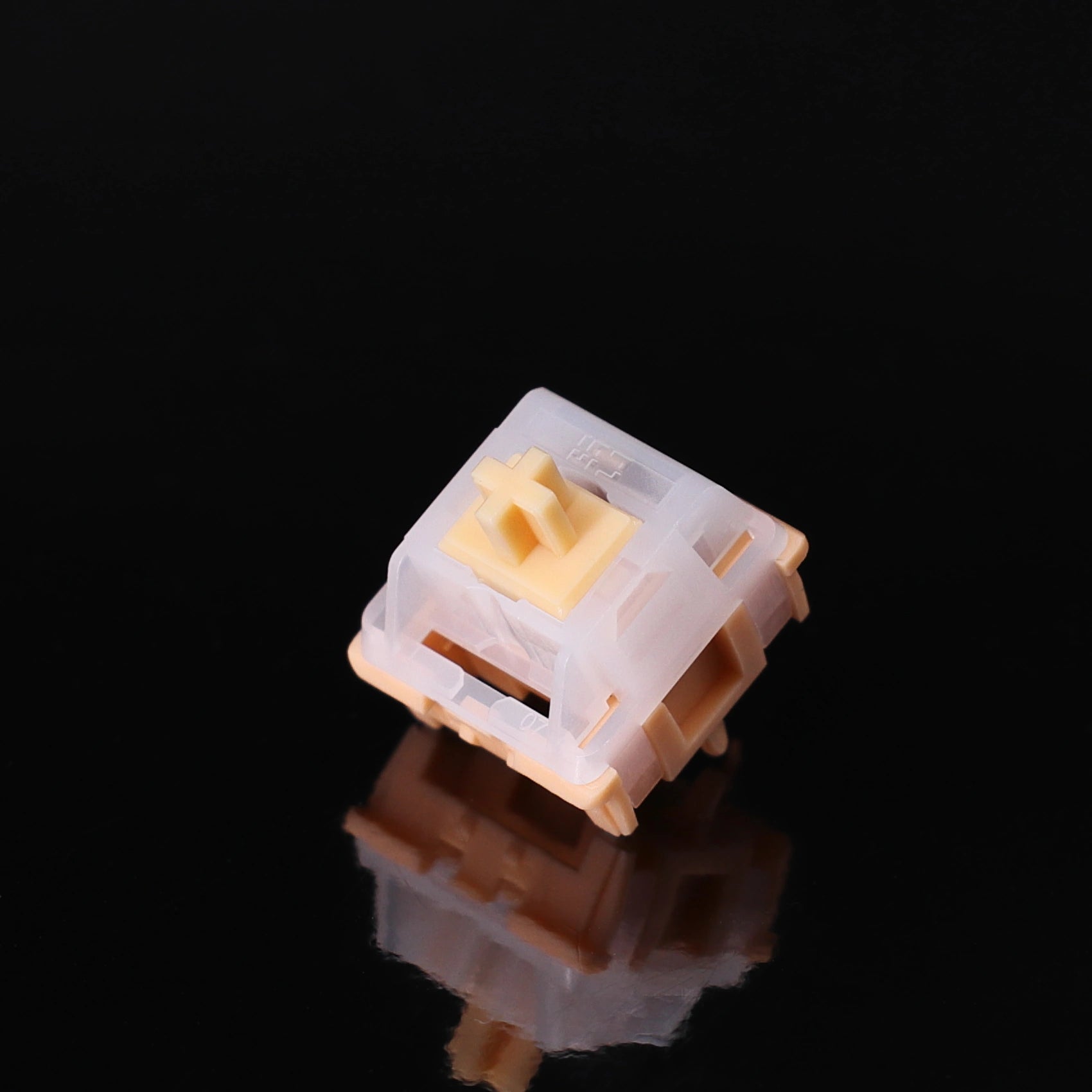 HMX Shortcut Studio SC Linear Switches