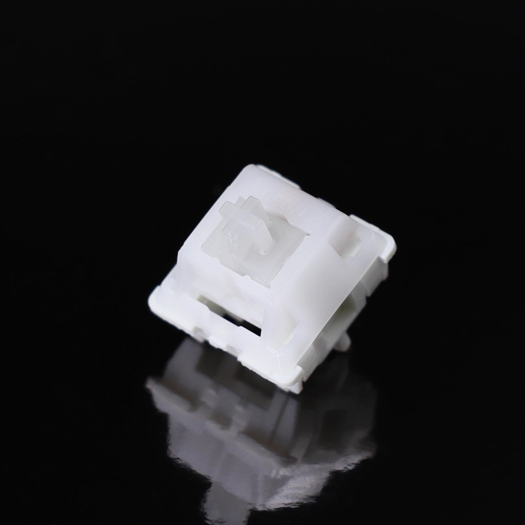 BSUN Geon Raw Linear Switches