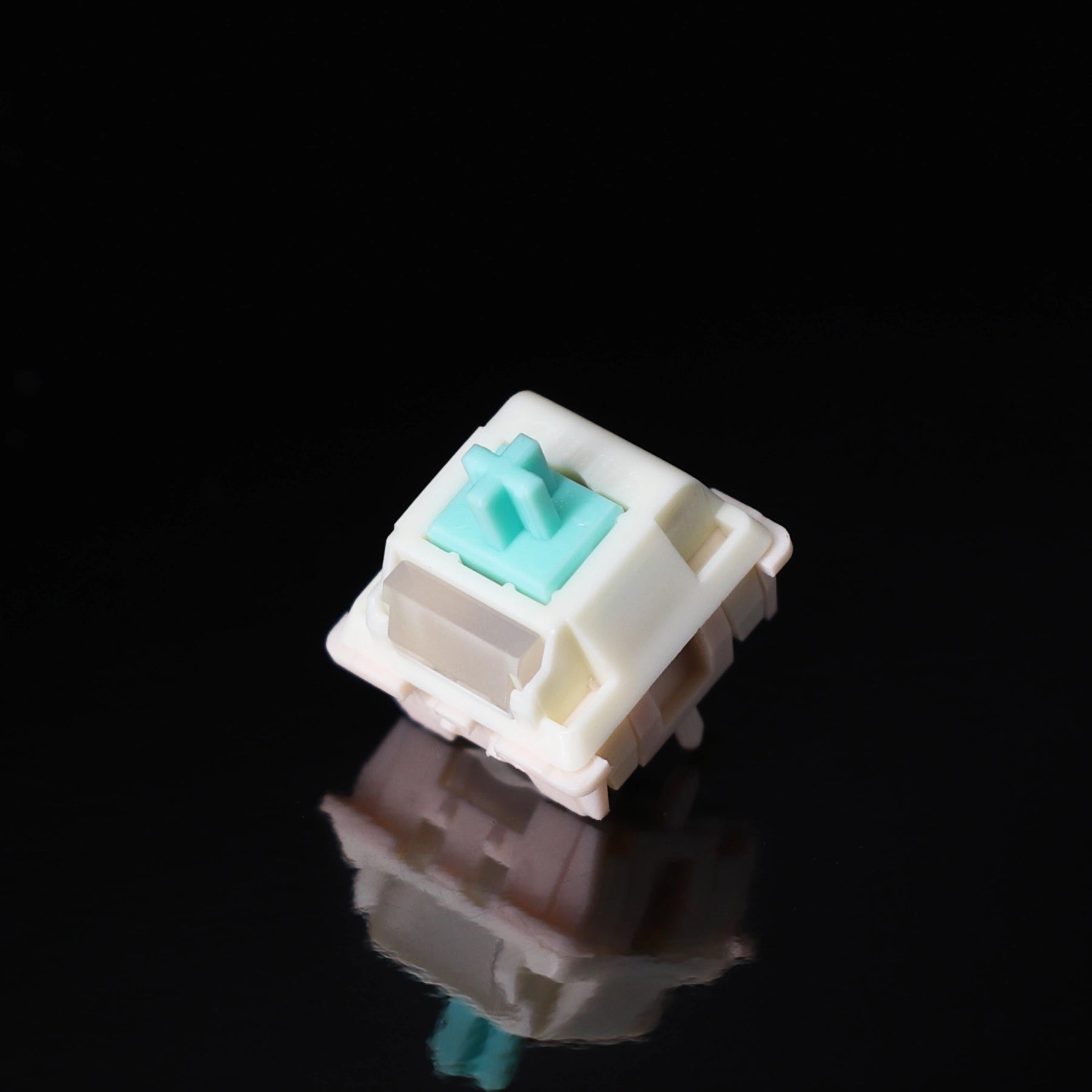 Huano Frieren Linear Switches