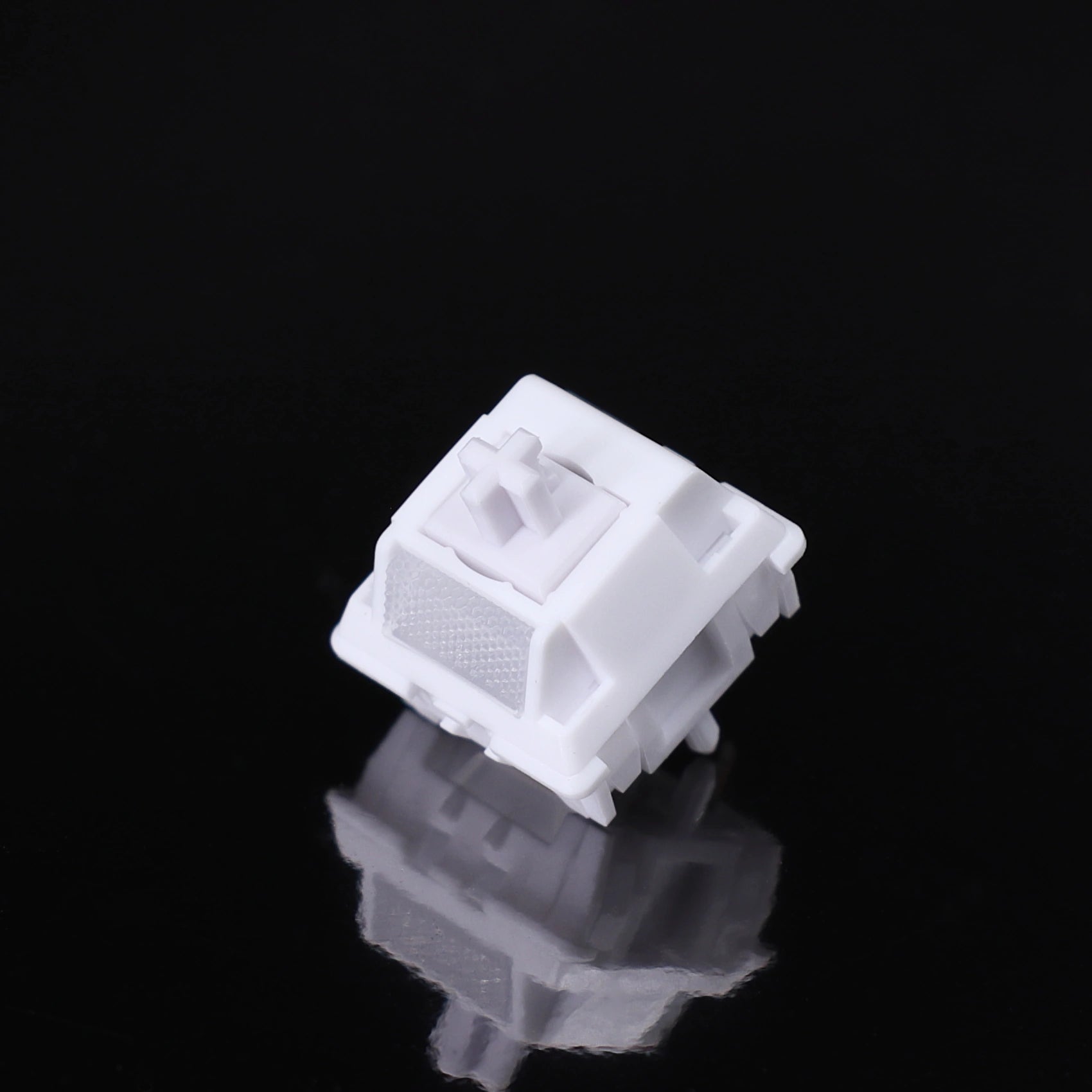 Wuque Studio WS Morandi Linear Switches