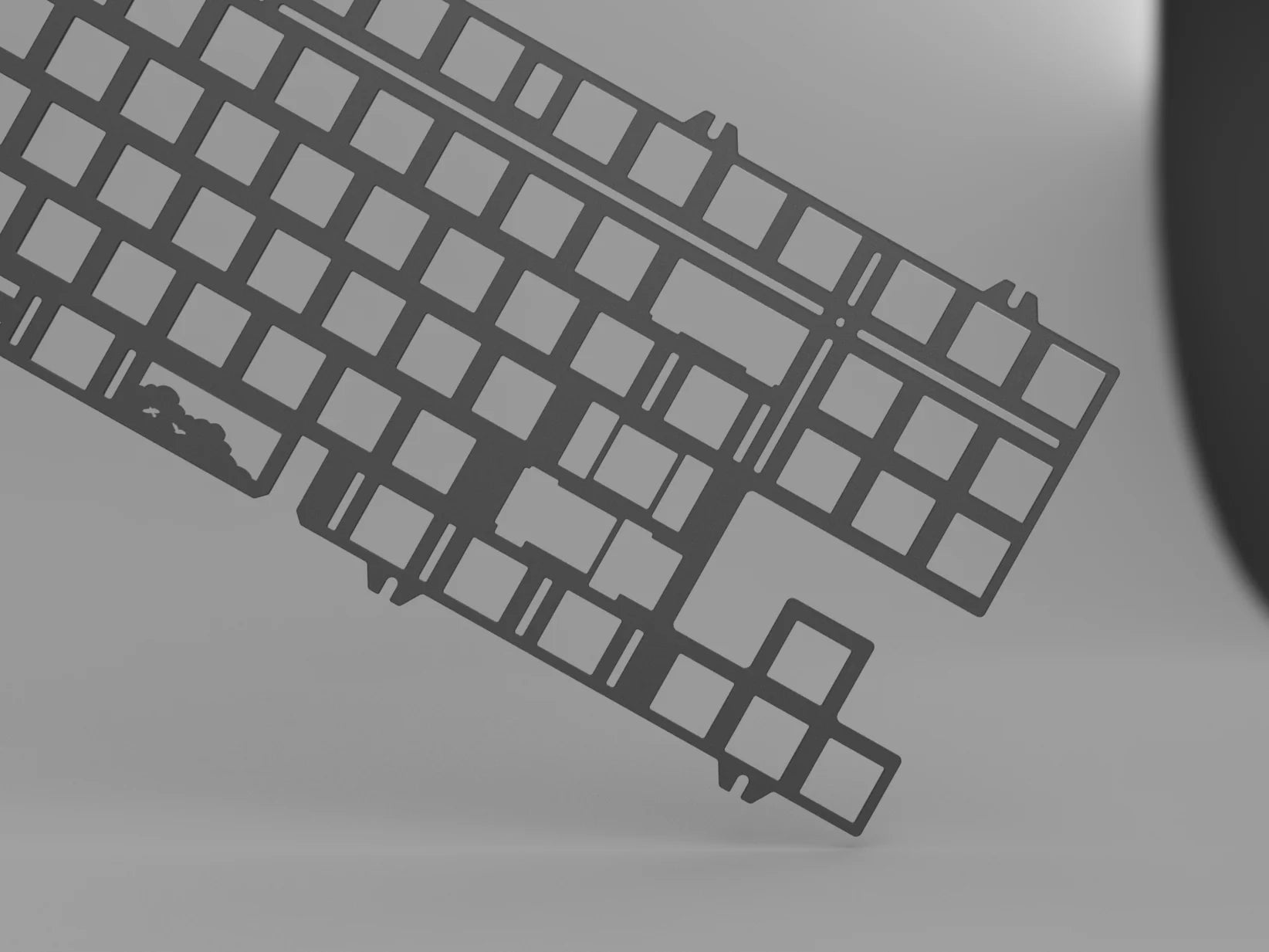 Cloudline V2 Accessories by JJW
