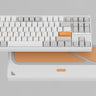 Evoworks - Evo80 TKL Prebuilt Mechanical Keyboard Kit