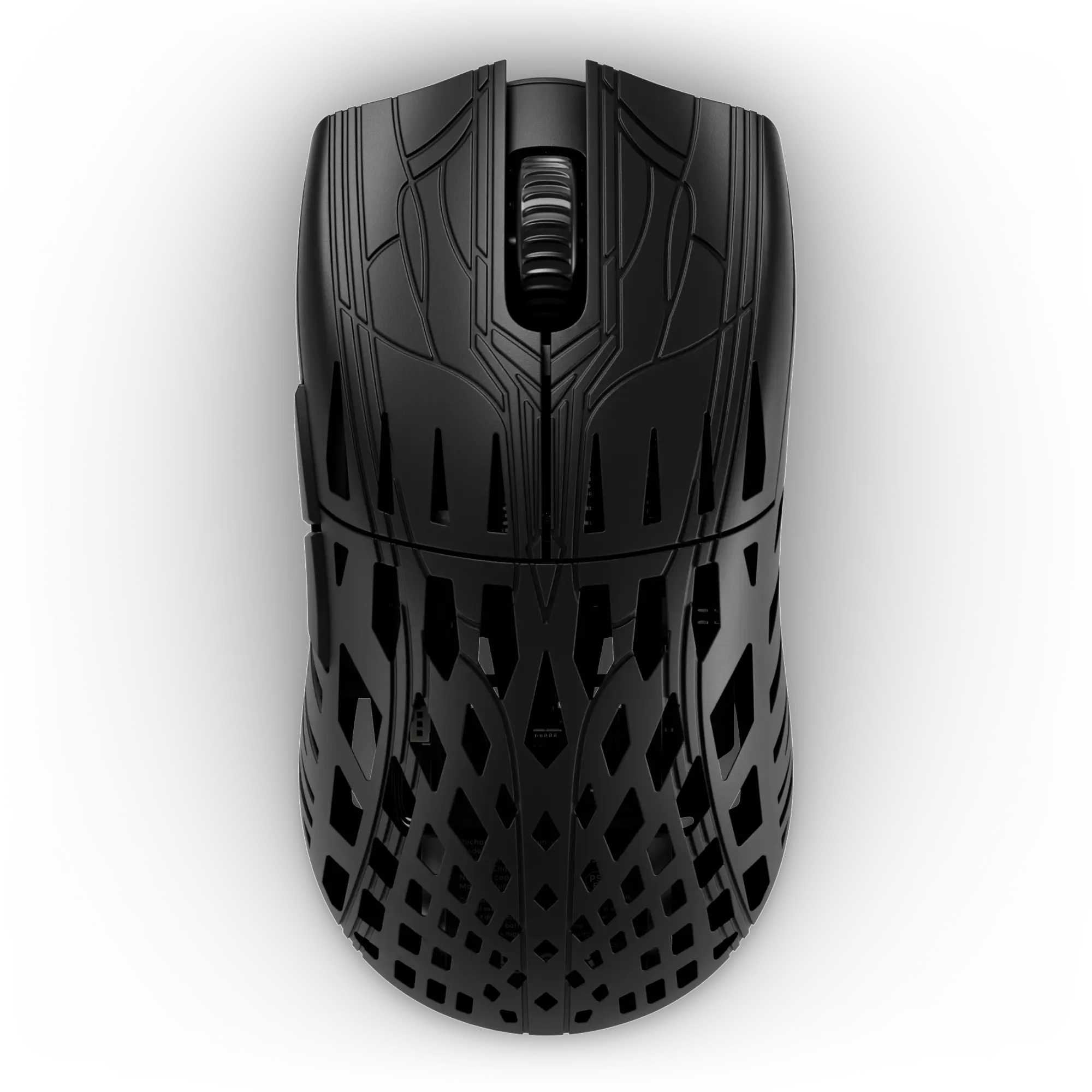 GB] Pwnage Trinity CF Gaming Mouse – pantheonkeys