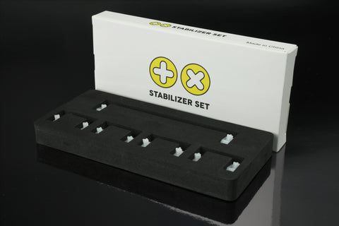 TX Stabilizers 1.6T (Rev.3)