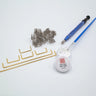Stabilizer Tuning / Lubing Service