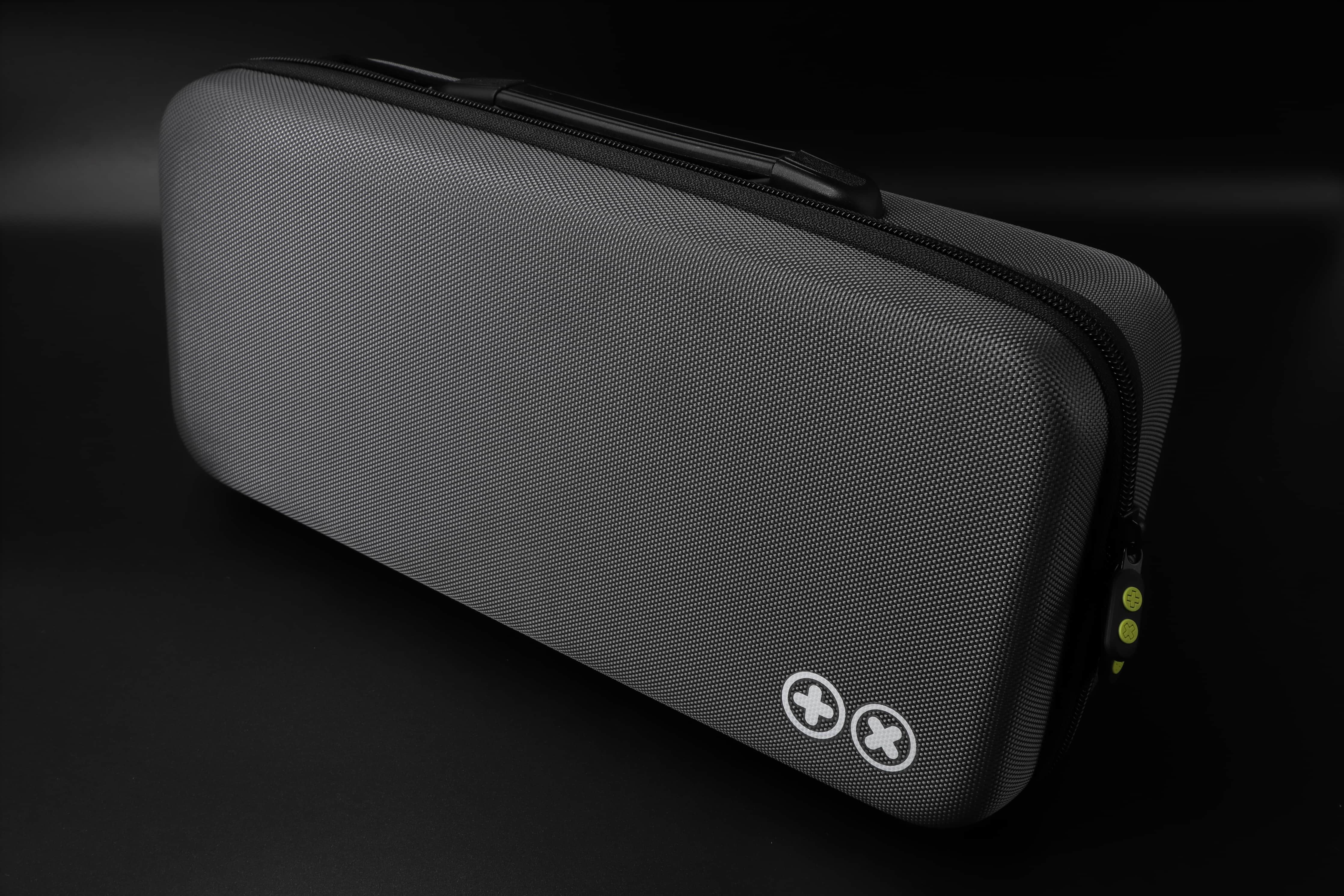 TX Case for Keyboards