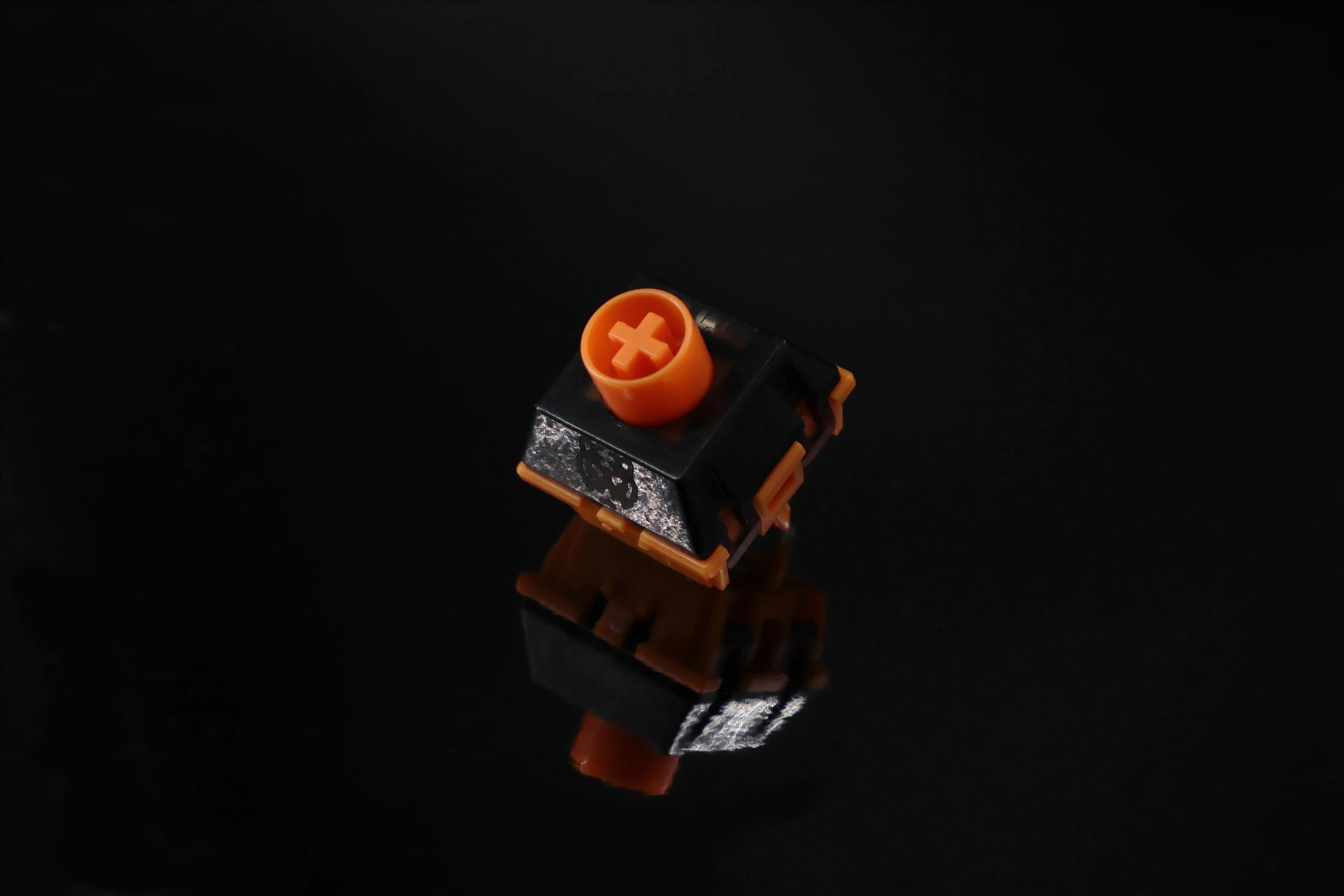 TTC Tiger Linear Switches