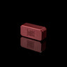 Pandora's Box - Switch Opener in Red