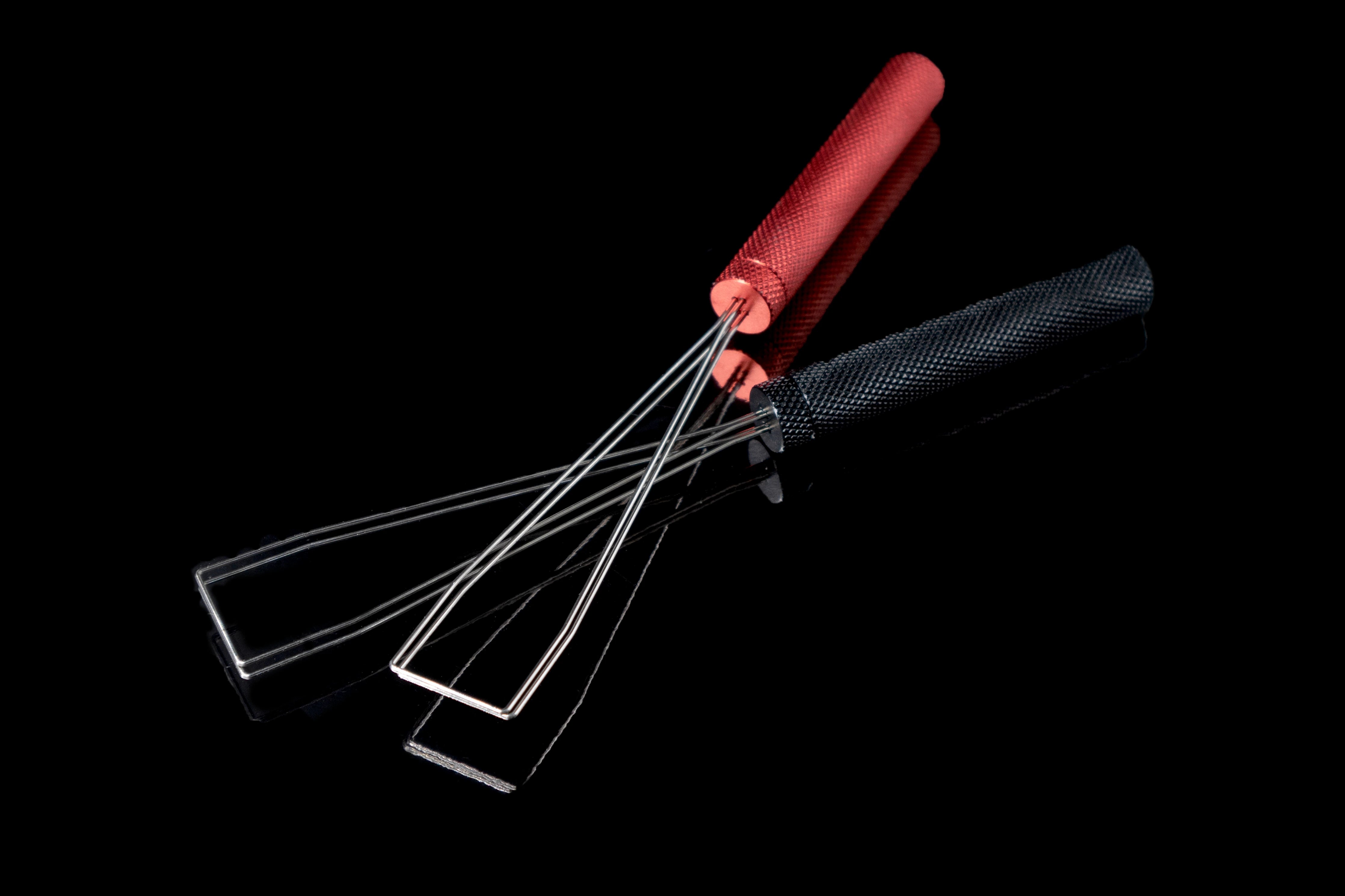 Pantheon Keycap Puller