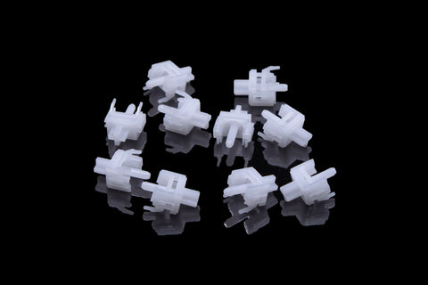 Gazzew Parts