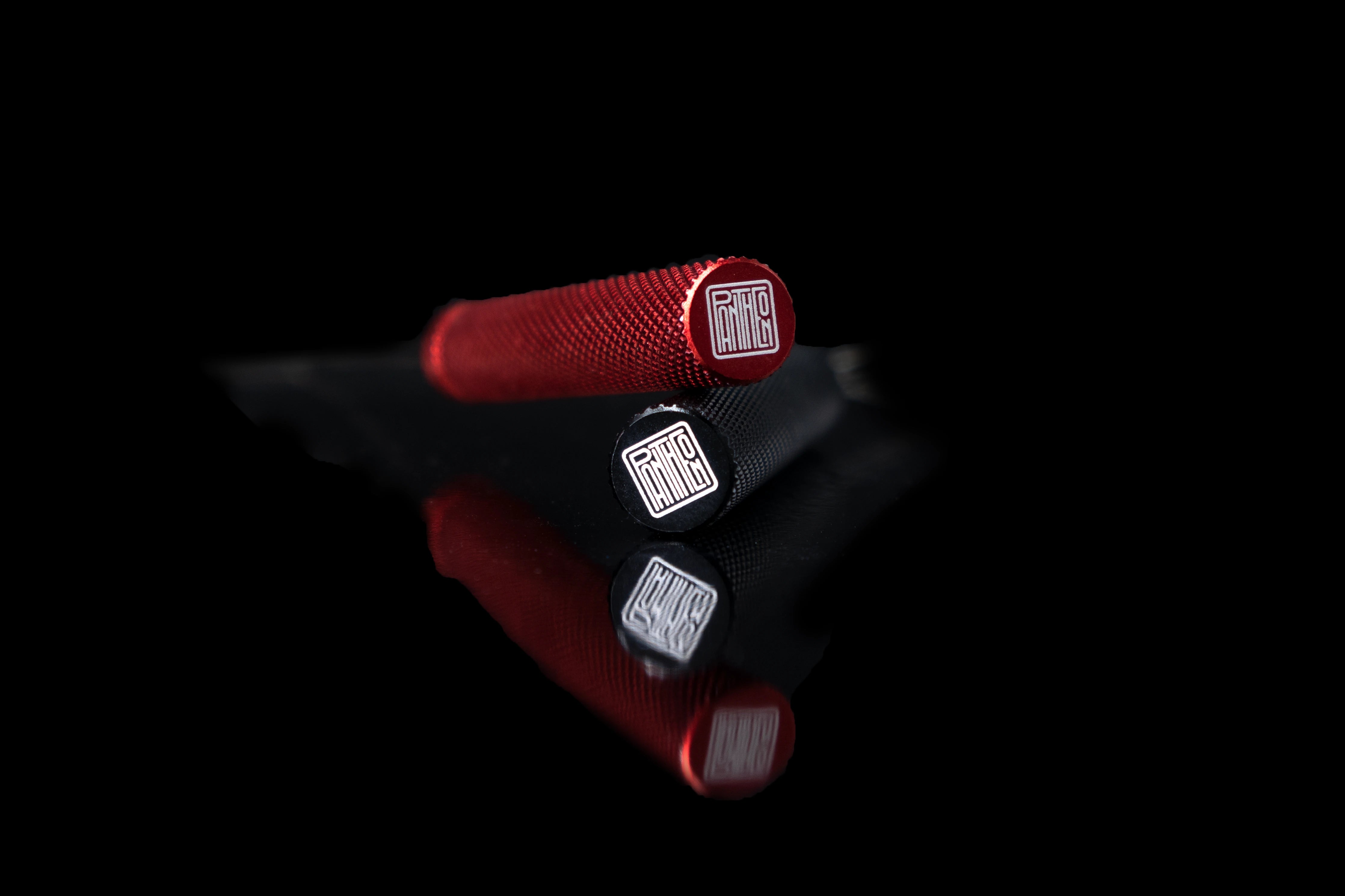 Pantheon Keycap Puller