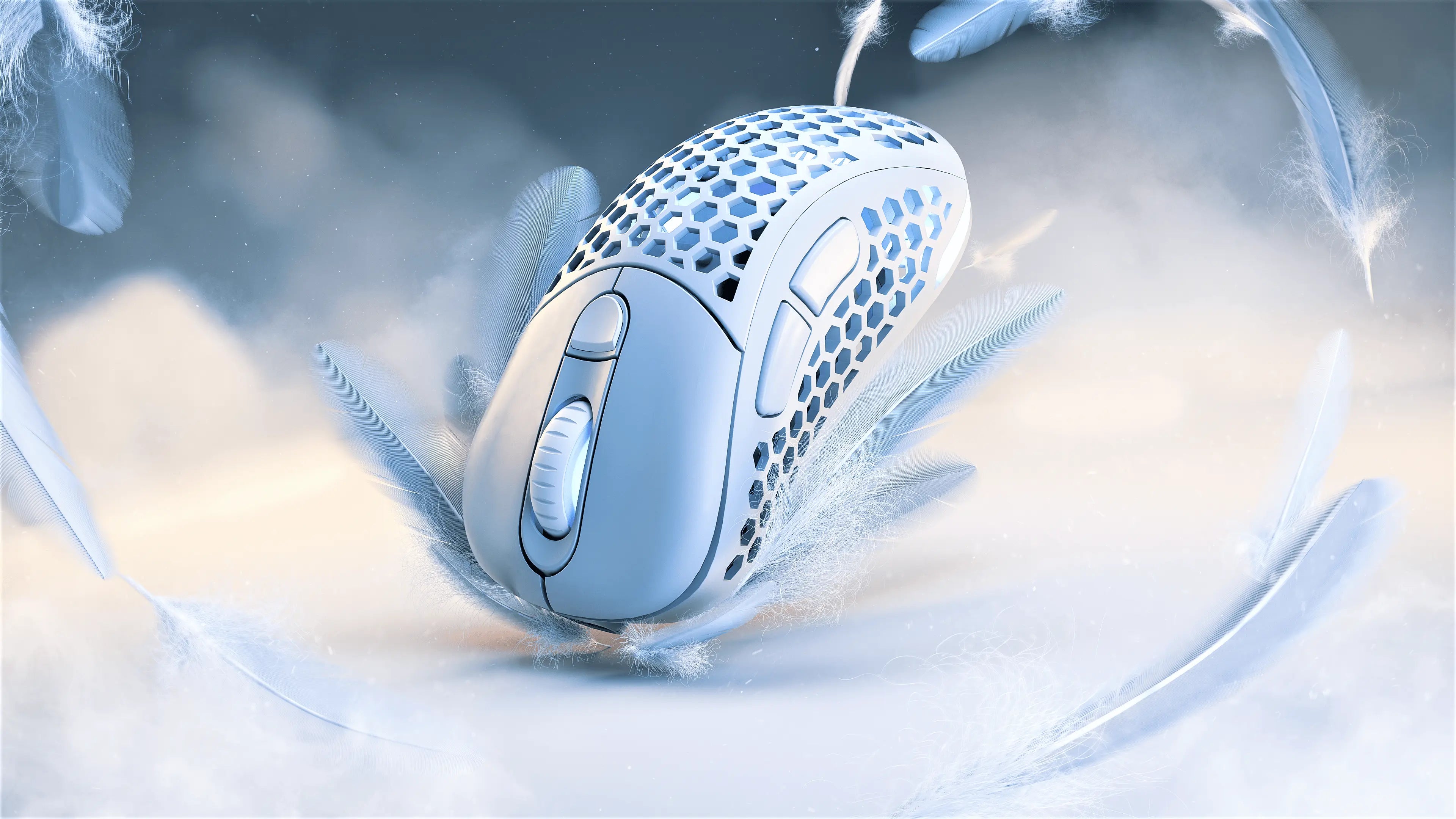 Mice | Performance & Ergonomic Computer Mice – pantheonkeys