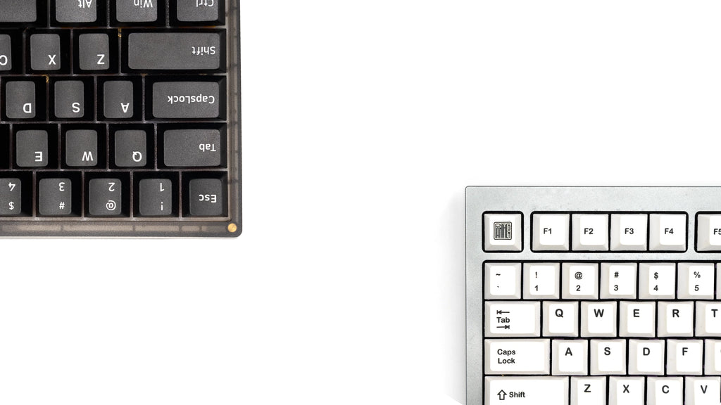 Keycaps – pantheonkeys