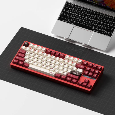 Weikav Stars80 Wireless Barebone Mechanical Keyboard Kit